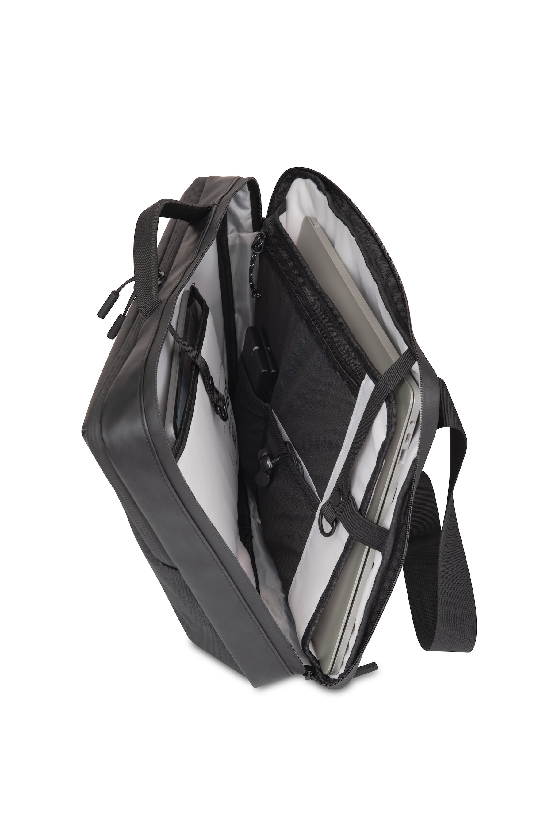 miir-olympus-2-0-8l-messenger-bag-y4 MiiR__Olympus_2_0_8L_Messenger_Bag_3__OLY2MB08002_jpg.jpg