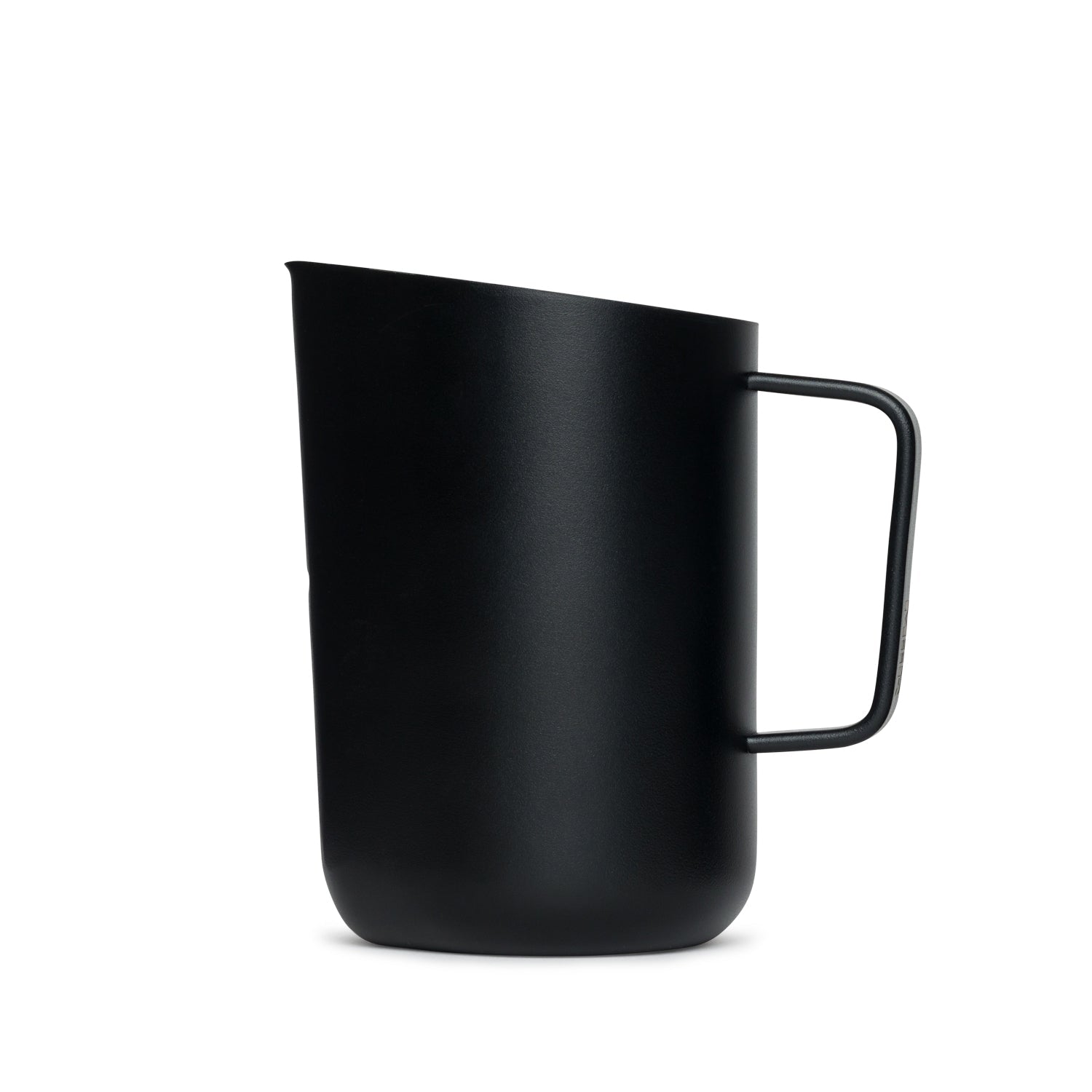 new-standard-milk-pitcher-c1 Milk_Pitcher_Large_Black_Studio_0122_90.jpg