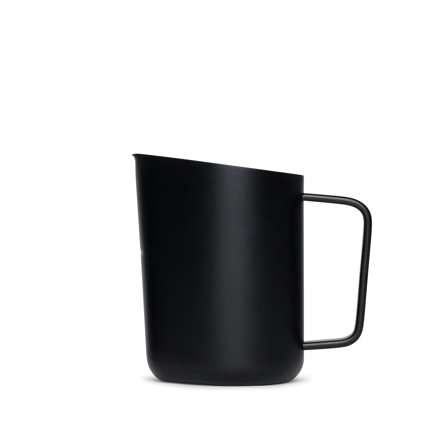 new-standard-milk-pitcher-c1 Milk_Pitcher_Small_Black_Studio_0122_90_1.jpg