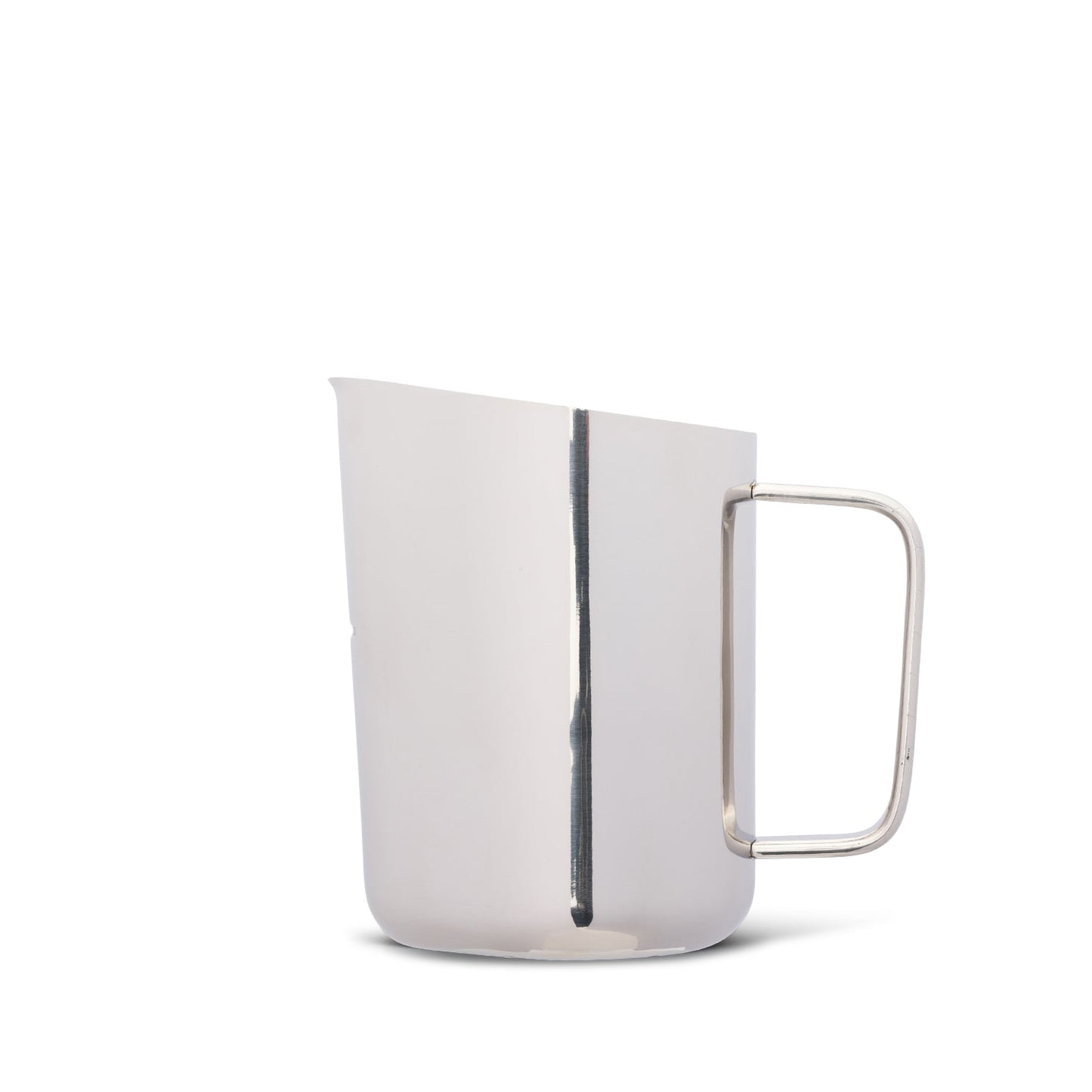 new-standard-milk-pitcher-c1 Milk_Pitcher_Small_Polished_Studio_0122_90.jpg