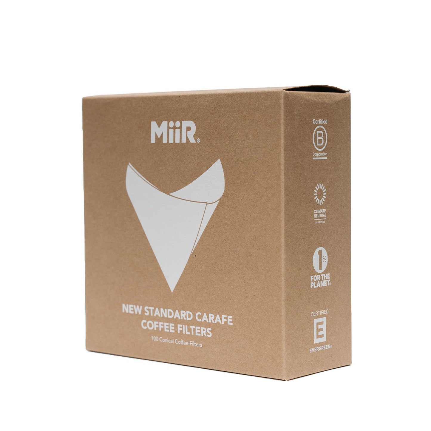 new-standard-carafe-coffee-filters-i2 NS_Carafe_Coffee_Filters_Studio_0322_CAF1PN00001_Right_CAF1PN00001.jpg