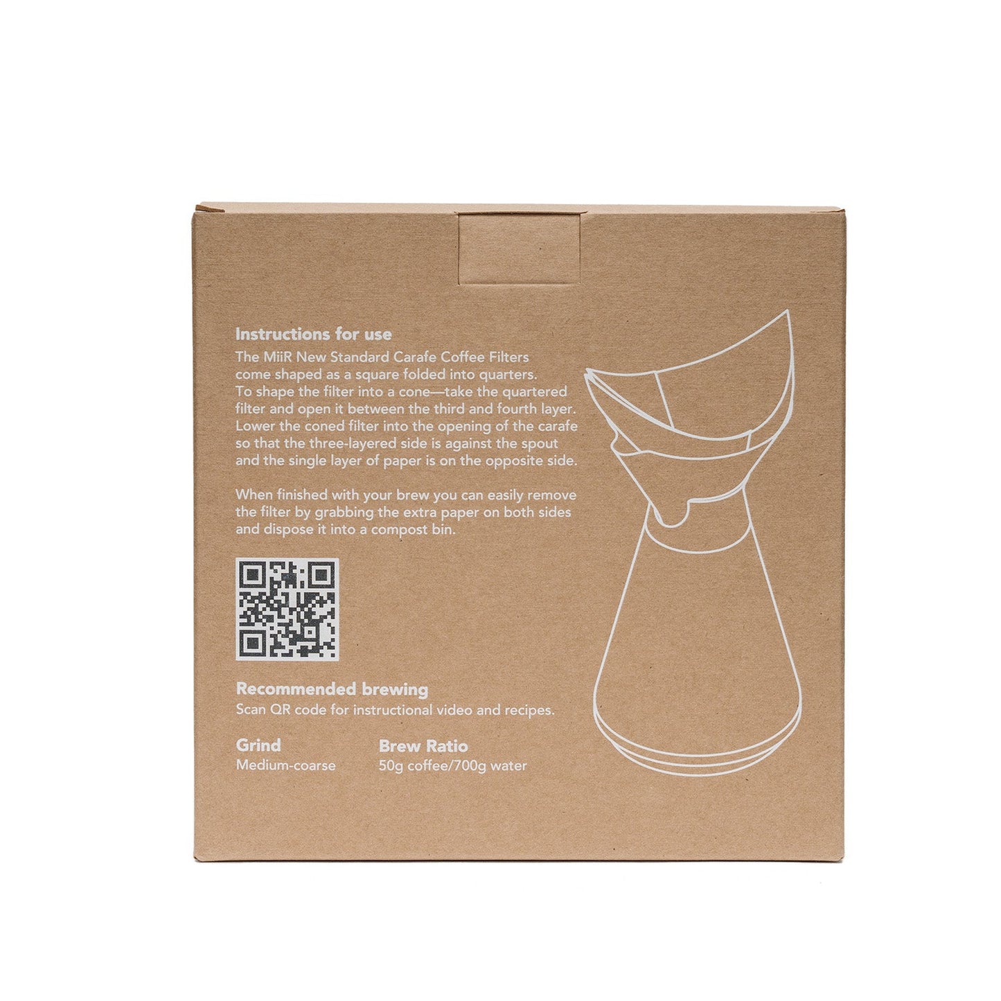new-standard-carafe-coffee-filters-i2 NS_Carafe_Coffee_Filters_Studio_0322__CAF1PN00001_Back_CAF1PN00001.jpg