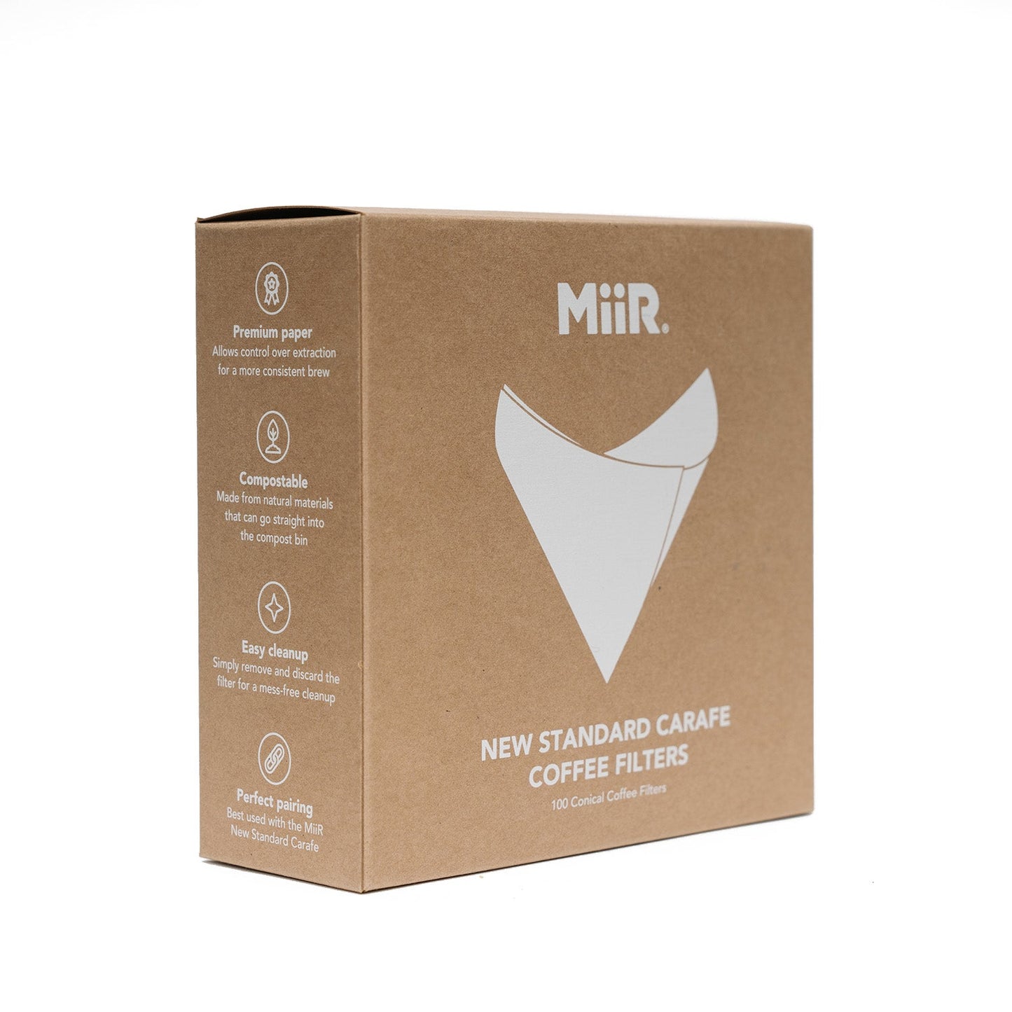 new-standard-carafe-coffee-filters-i2 NS_Carafe_Coffee_Filters_Studio__0322_CAF1PN00001_Left_CAF1PN00001.jpg