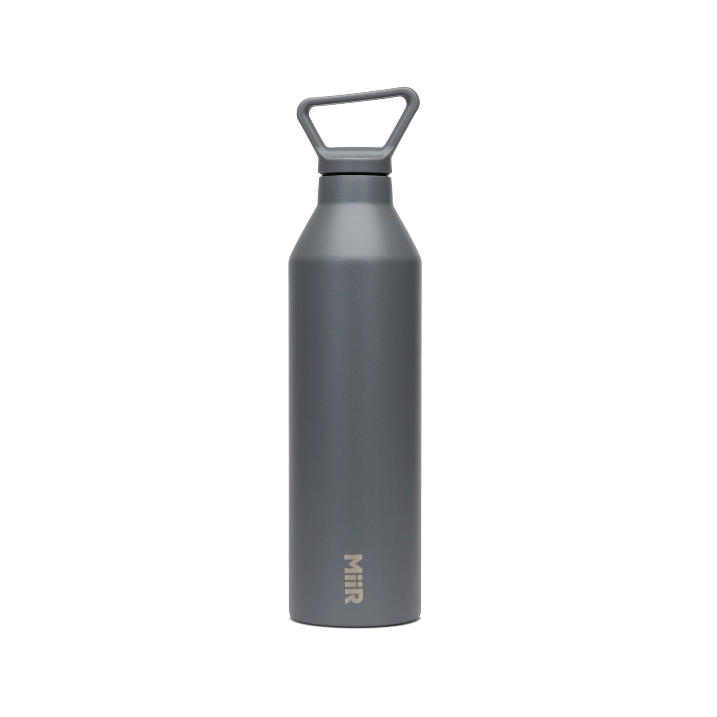 23oz-vacuum-insulated-bottle-m9 Narrow_Mouth_23oz_Basal_Studio_0420_402895_1.jpg