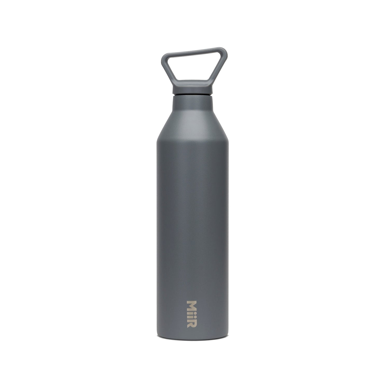 23oz-vacuum-insulated-bottle-m9 Narrow_Mouth_23oz_Basal_Studio_0420_402895_1.jpg