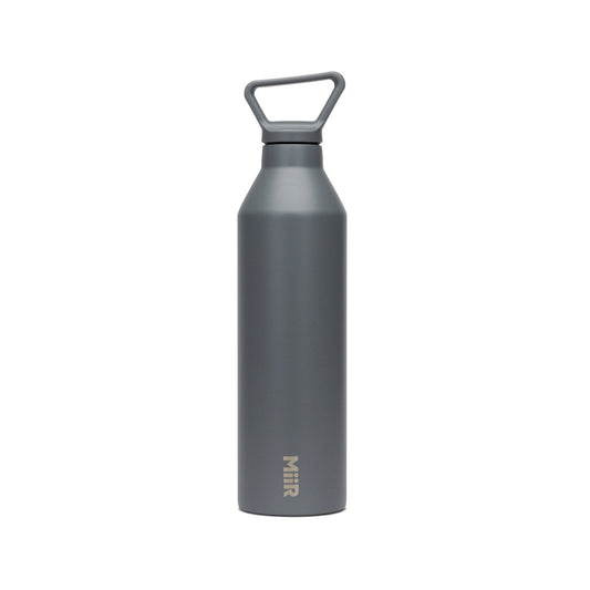 23oz-vacuum-insulated-bottle-m9 Narrow_Mouth_23oz_Basal_Studio_0420_402895_1.jpg