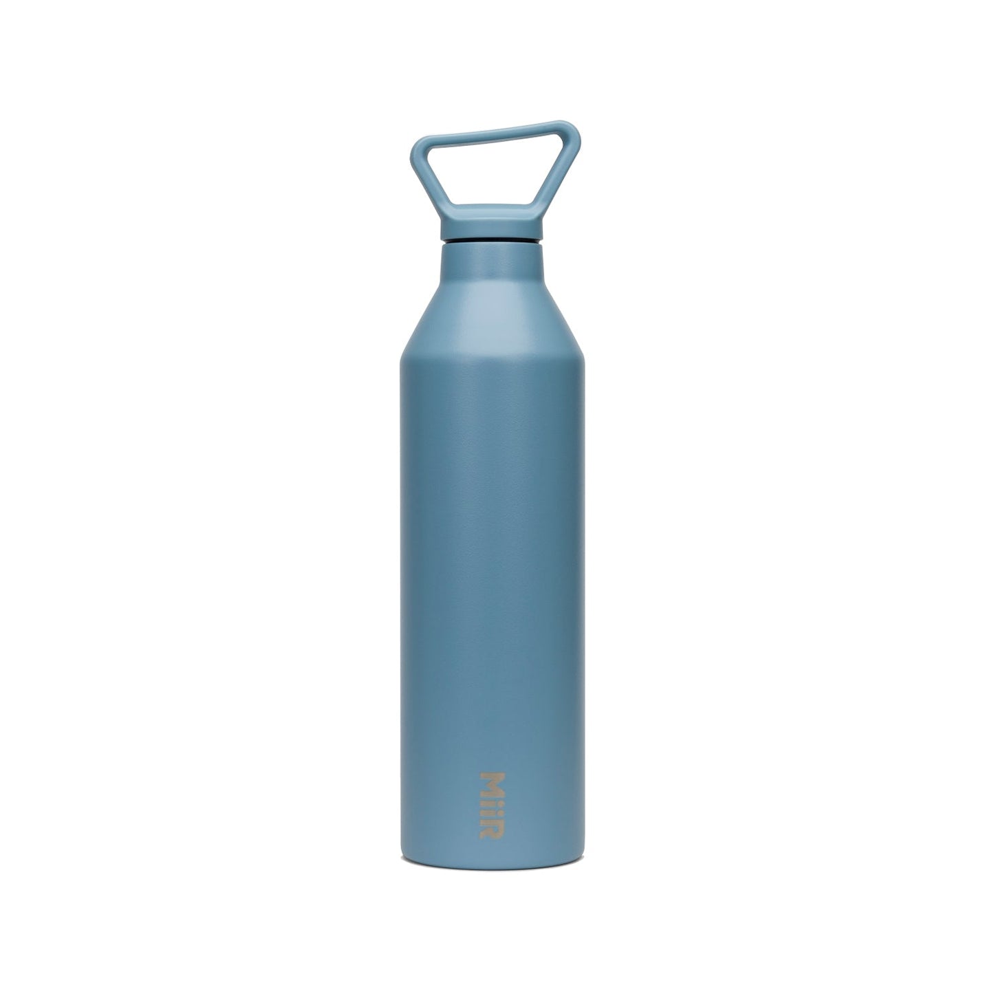 23oz-vacuum-insulated-bottle-m9 Narrow_Mouth_23oz_Home_Studio_0420_402894_1.jpg