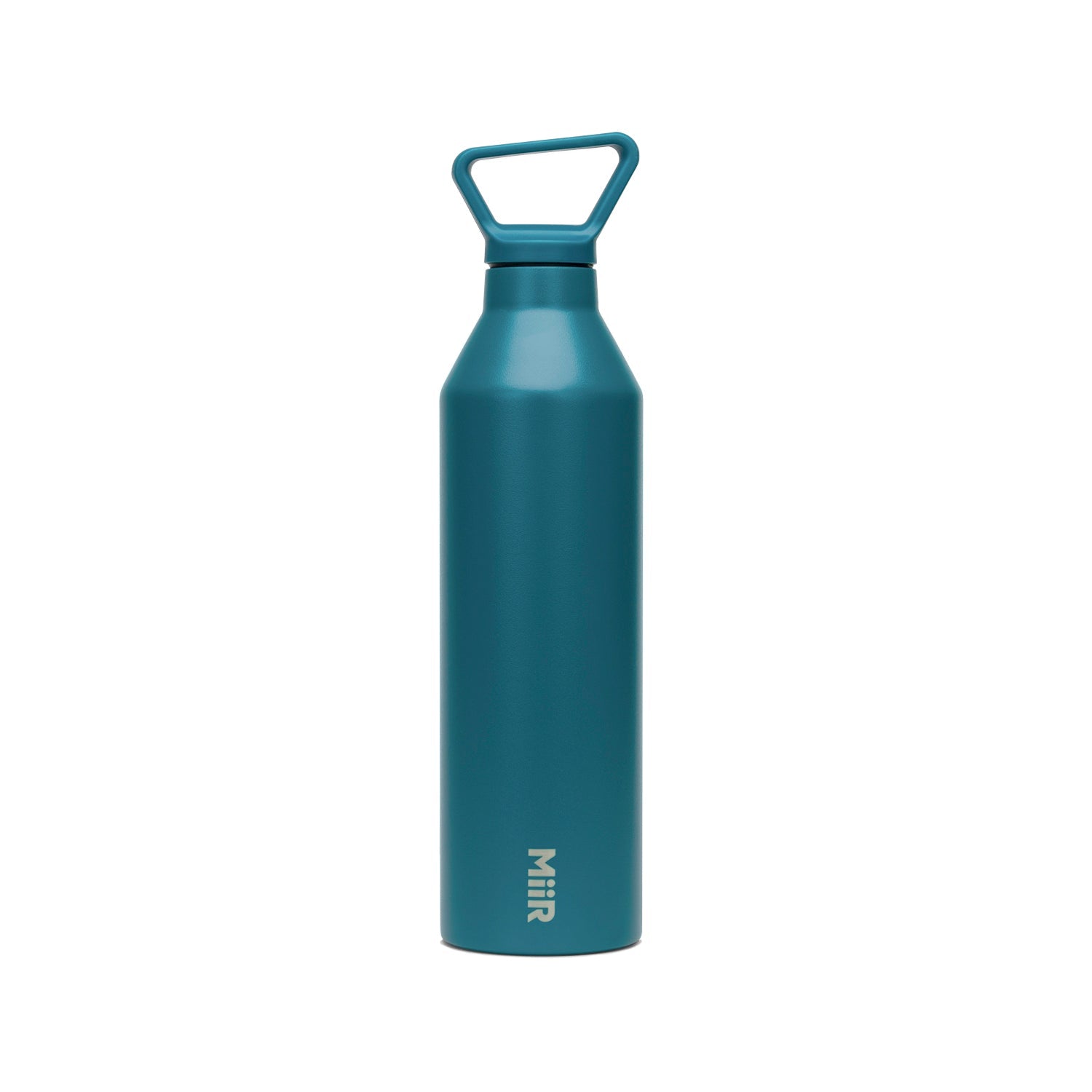 23oz-vacuum-insulated-bottle-m9 Narrow_Mouth_23oz_Prismatic_Studio_0420_402890_1.jpg