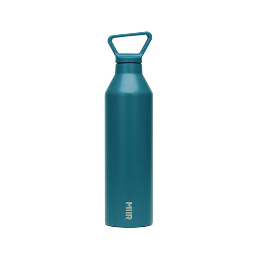 23oz-vacuum-insulated-bottle-m9 Narrow_Mouth_23oz_Prismatic_Studio_0420_402890_1.jpg