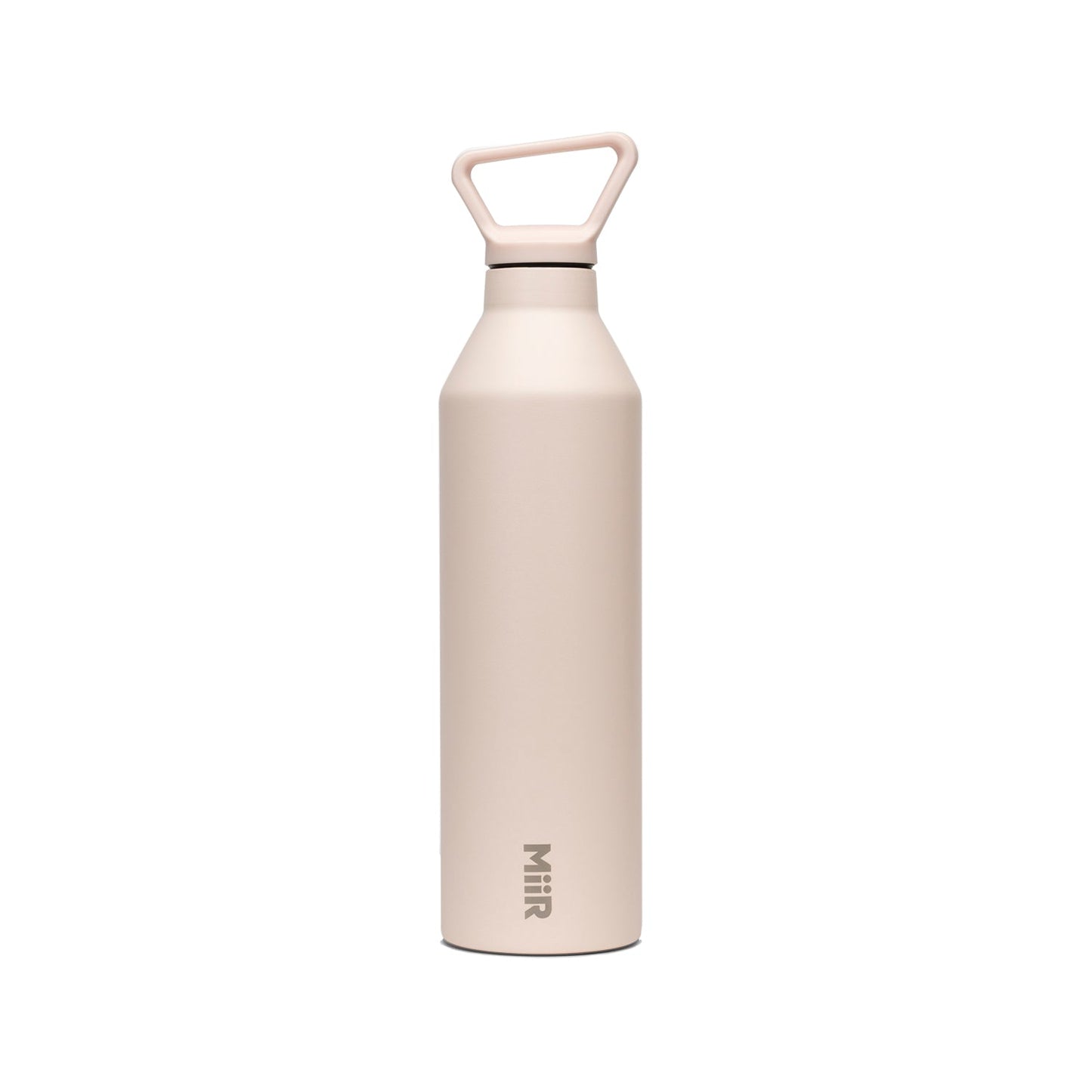23oz-vacuum-insulated-bottle-m9 Narrow_Mouth_23oz_Thousand_Hills_Studio_0420_402893_1.jpg