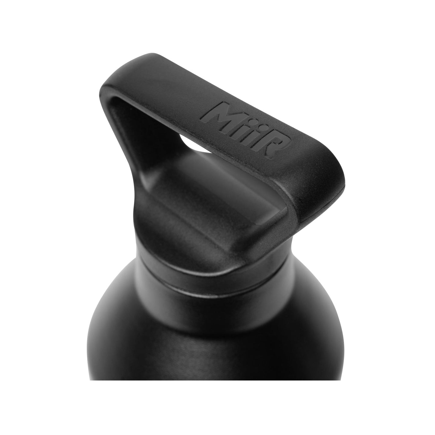 23oz-vacuum-insulated-bottle-m9 Narrow_Mouth_Black_Studio_1020_402286_45Deg_2__402286__NMB1SV23002_1.jpg