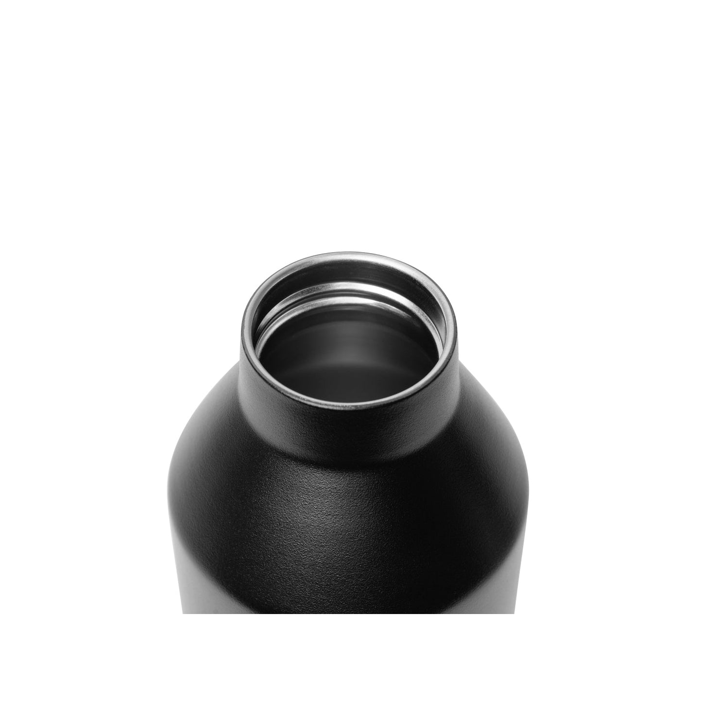 23oz-vacuum-insulated-bottle-m9 Narrow_Mouth_Lid_Open_Black_Studio_1020_402286_45Deg_1_No_Cap__NMB1SV23002.jpg