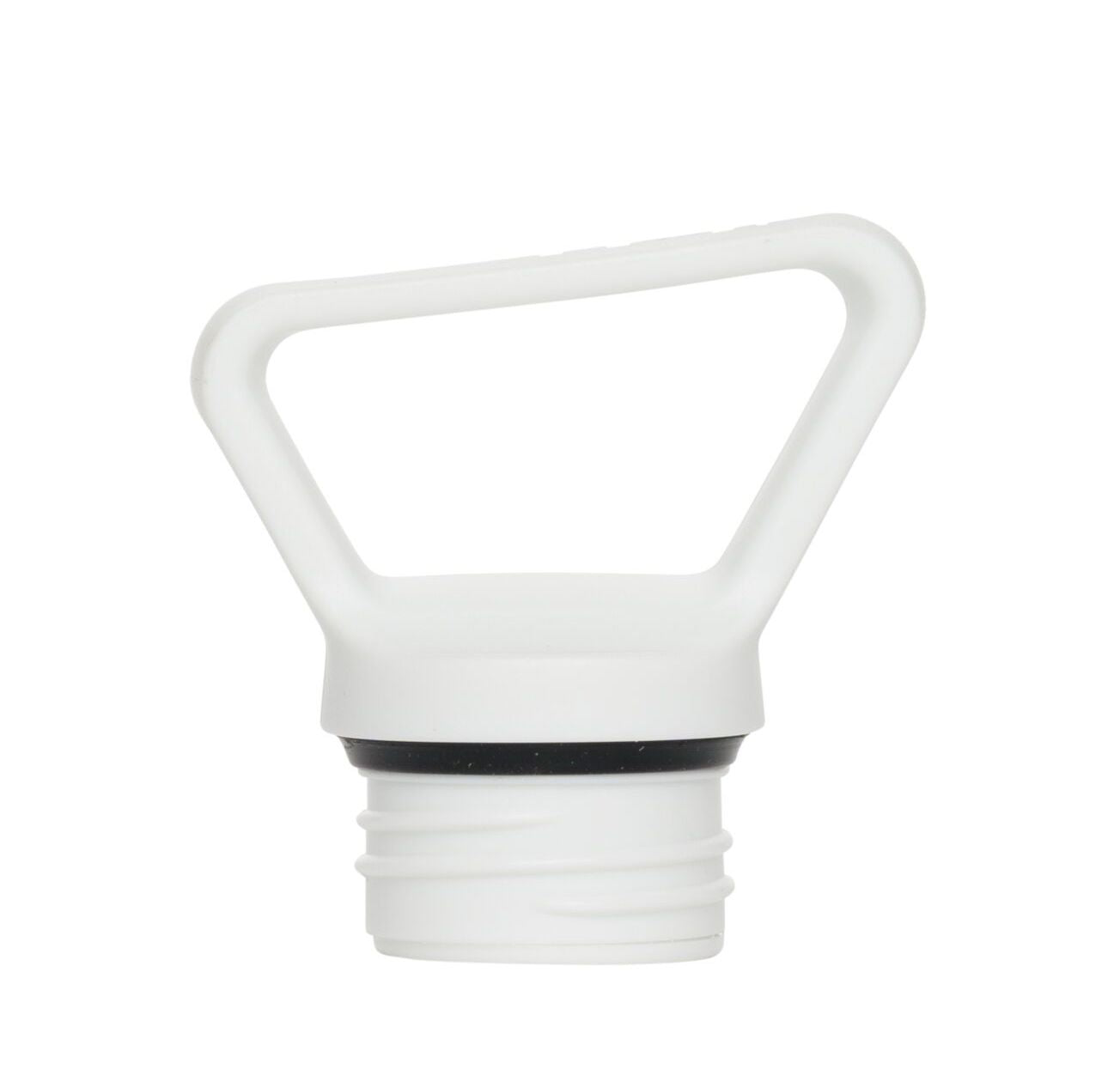 narrow-mouth-lid-d5 Narrow_Mouth_Lid_White_Studio_0821_Front_402429.jpg