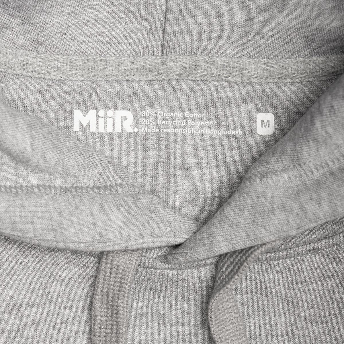 everyday-pullover-hoodie-c1 NeckDetail_GrayHeather__HDY001202XS__HDY001202S__HDY001202M__HDY001202L__HDY001202XL__HDY0012022XL__HDY0012023XL.jpg