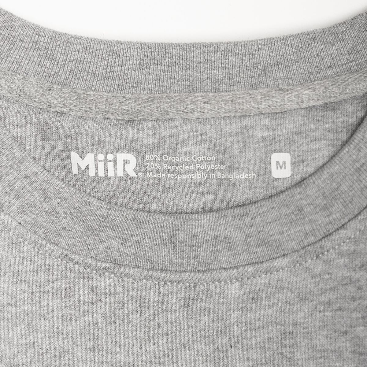 everyday-crew-neck-sweatshirt-t0 NeckDetail_GrayHeather__SWT001202XS__SWT001202S__SWT001202M__SWT001202L__SWT001202XL__SWT0012022XL__SWT0012023XL.jpg