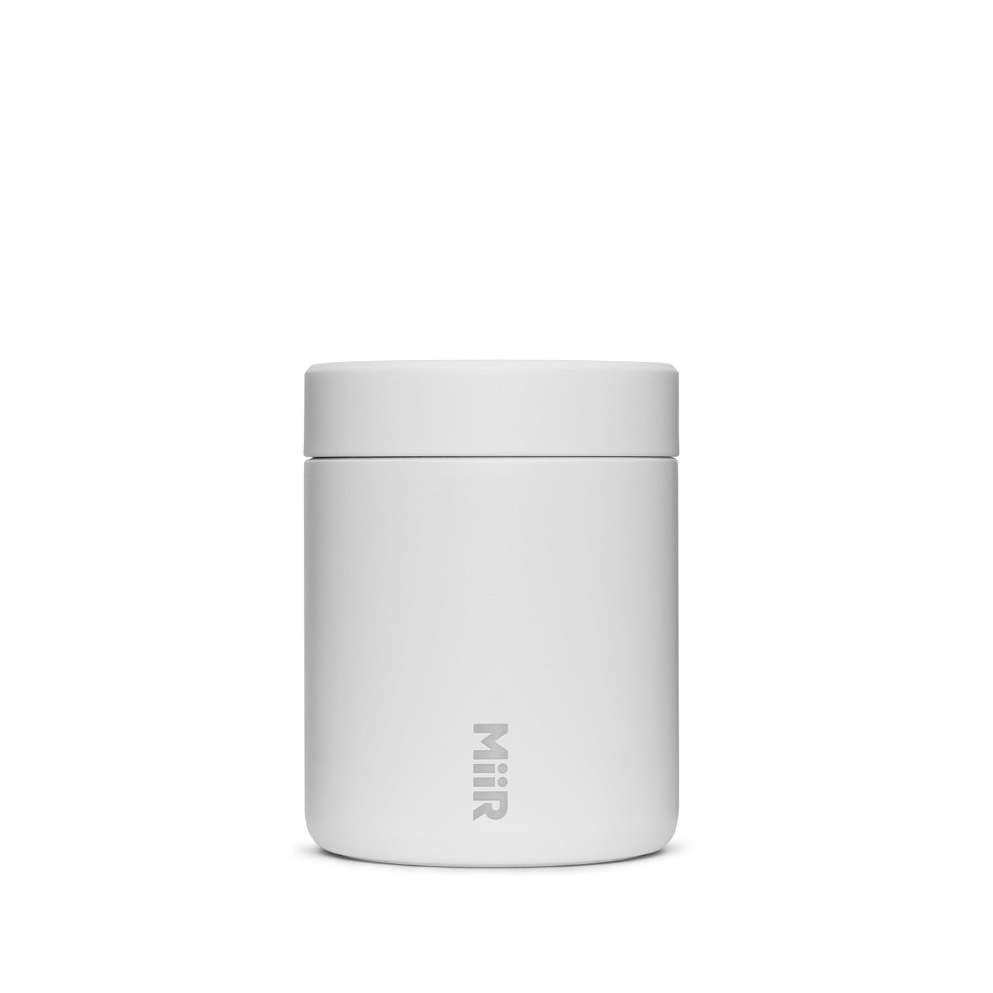 food-canister-d7 New_Food_Can_Small_White_Studio_1120_Front_Front_SC_N5.jpg