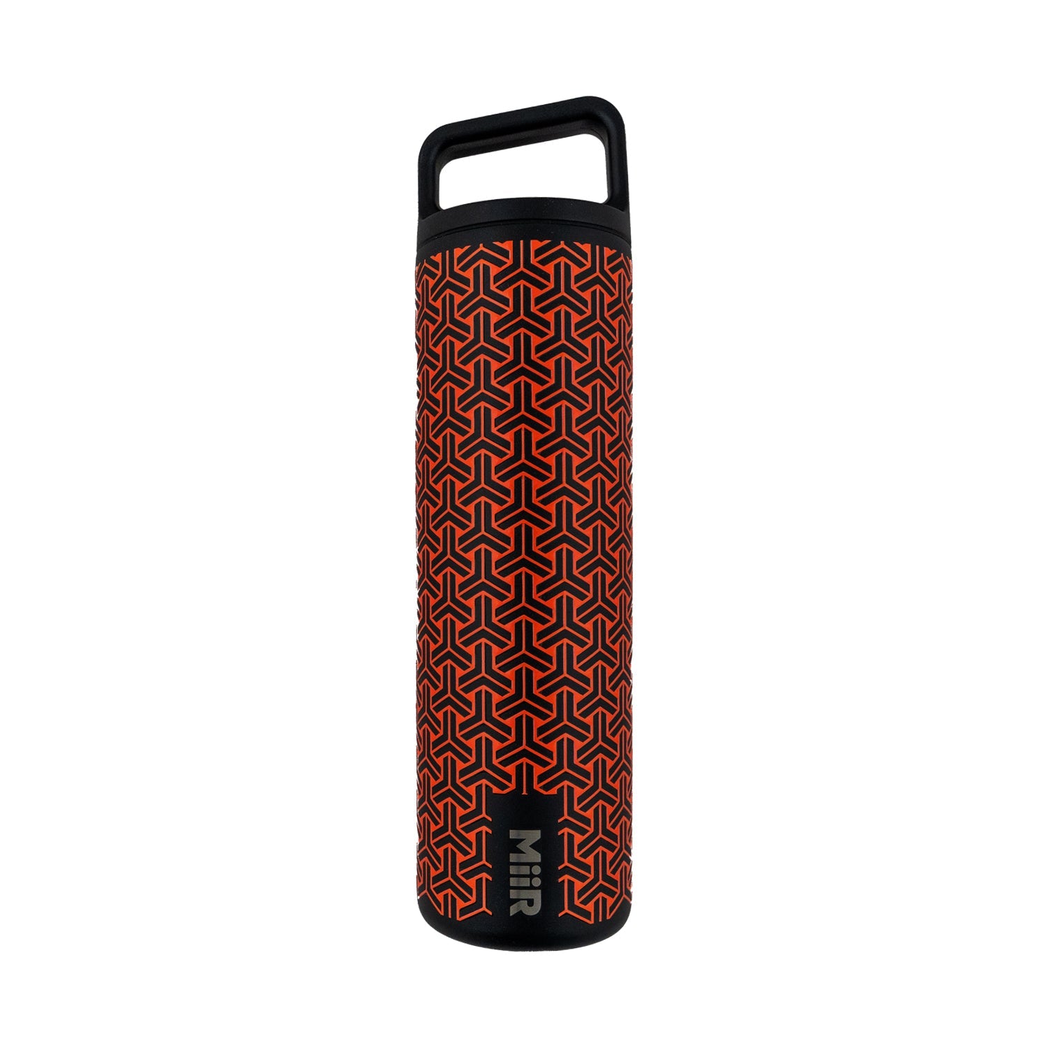 miir-x-carryology-wide-mouth-bottle-p1 Orange_20oz.jpg