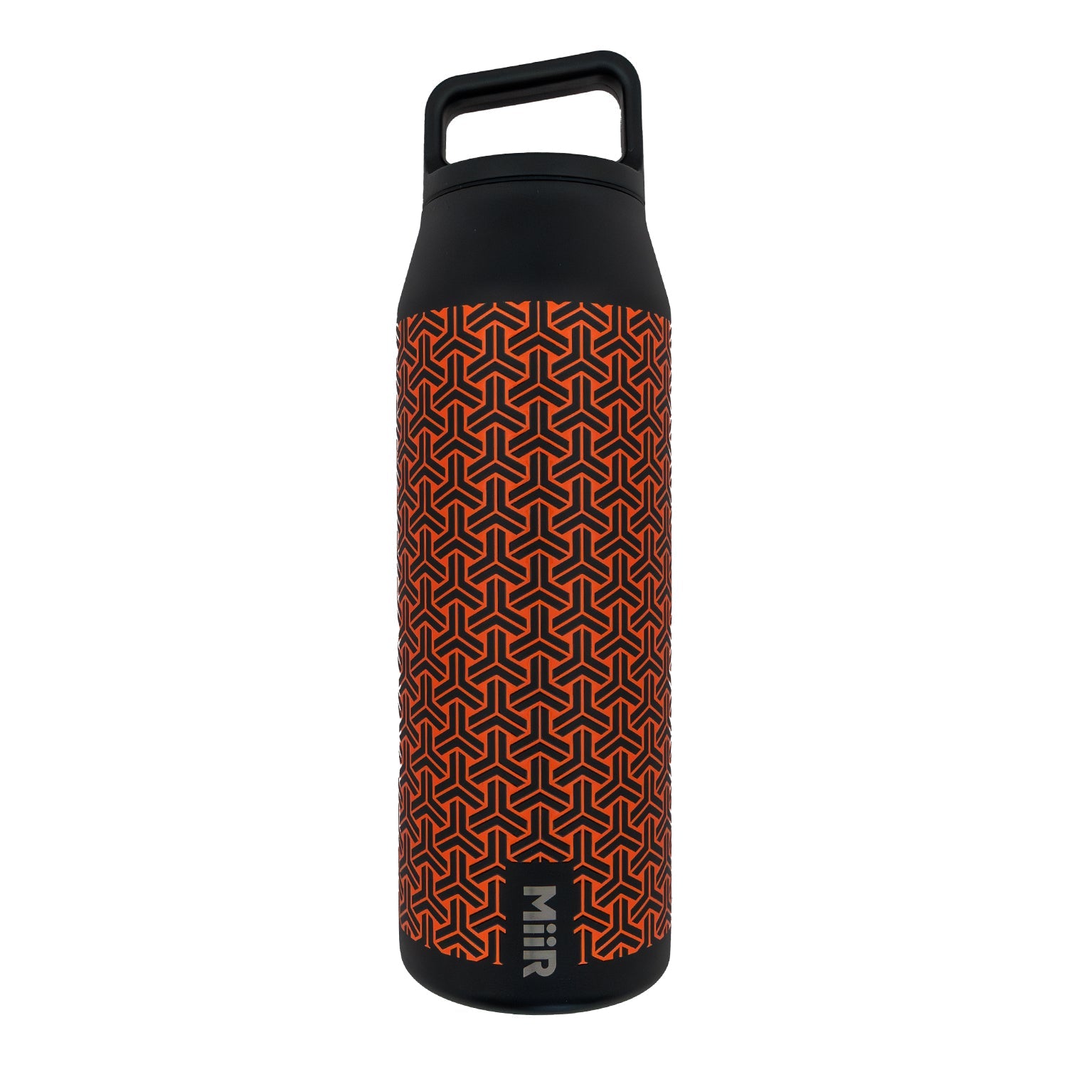 miir-x-carryology-wide-mouth-bottle-p1 Orange_32oz.jpg