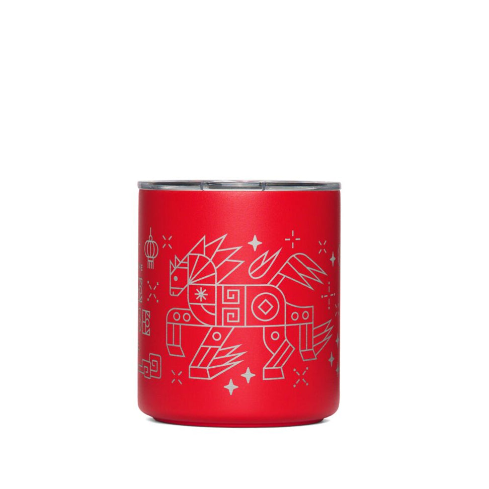 fire-horse-camp-cup-etched-x6 PDP-12oz_Camp_Cup_Cascara_Red_180_LNY_2026_Studio_v1_TB__CCU1SV12428.jpg