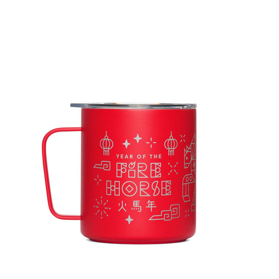 fire-horse-bundle-h6 PDP-12oz_Camp_Cup_Cascara_Red_270_LNY_2026_Studio_v1_TB__CCU1SV12428.jpg