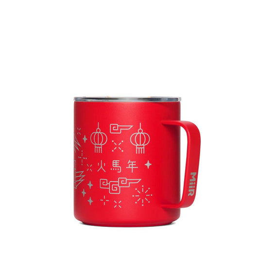 fire-horse-camp-cup-etched-x6 PDP-12oz_Camp_Cup_Cascara_Red_Front_LNY_2026_Studio_v1_TB_CCU1SV12428.jpg