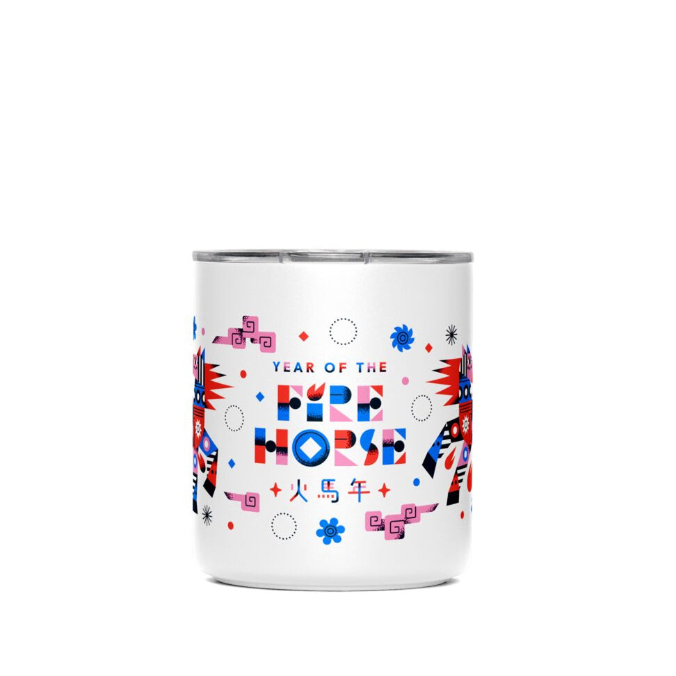 fire-horse-bundle-h6 PDP-12oz_Camp_Cup_White_180_LNY_2026_Studio_v1_TB__CCU1SV12427.jpg