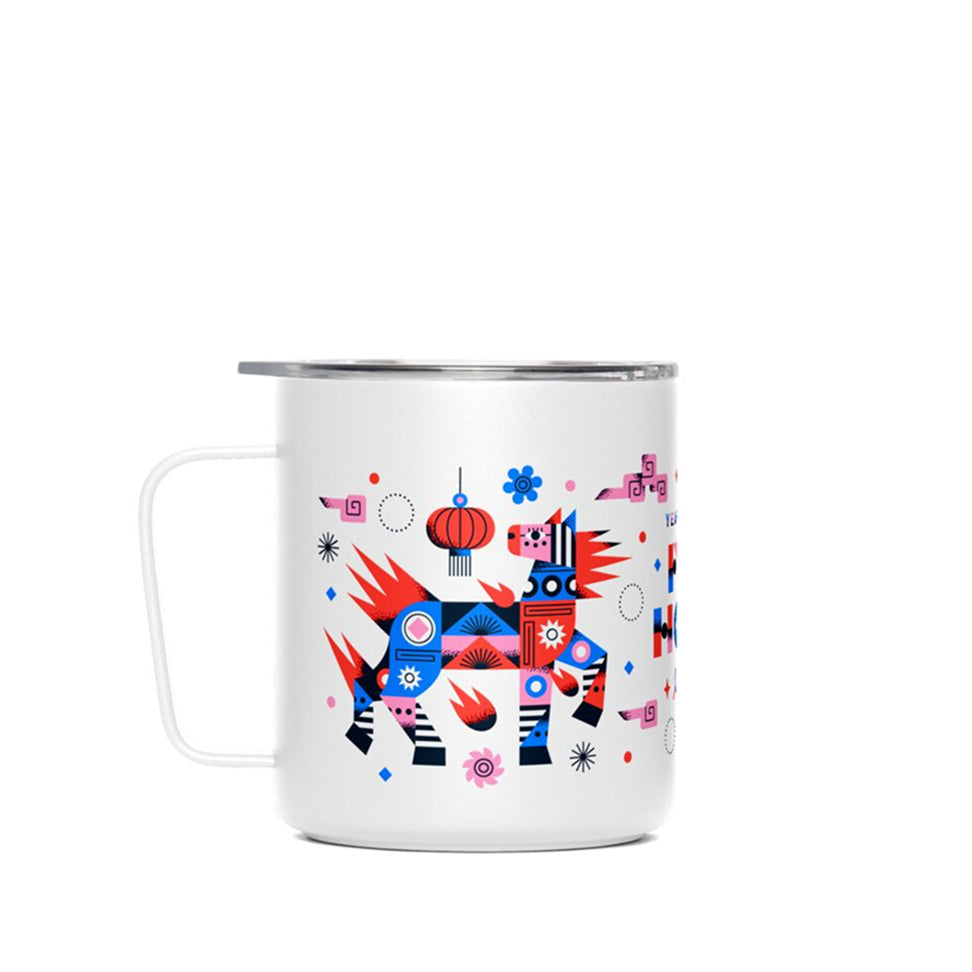 fire-horse-camp-cup-white-m0 PDP-12oz_Camp_Cup_White_270_LNY_2026_Studio_v1_TB__CCU1SV12427.jpg