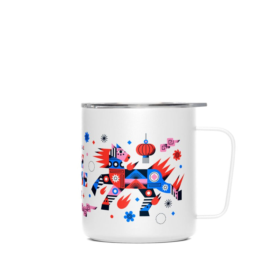 fire-horse-bundle-h6 PDP-12oz_Camp_Cup_White_90_LNY_2026_Studio_v1_TB__CCU1SV12427.jpg
