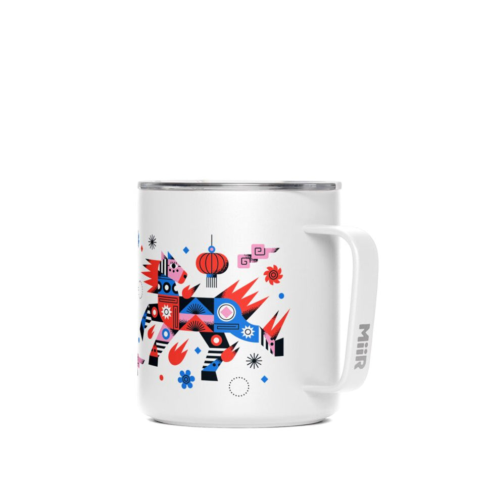 fire-horse-bundle-h6 PDP-12oz_Camp_Cup_White_Front_LNY_2026_Studio_v1_TB_CCU1SV12427.jpg
