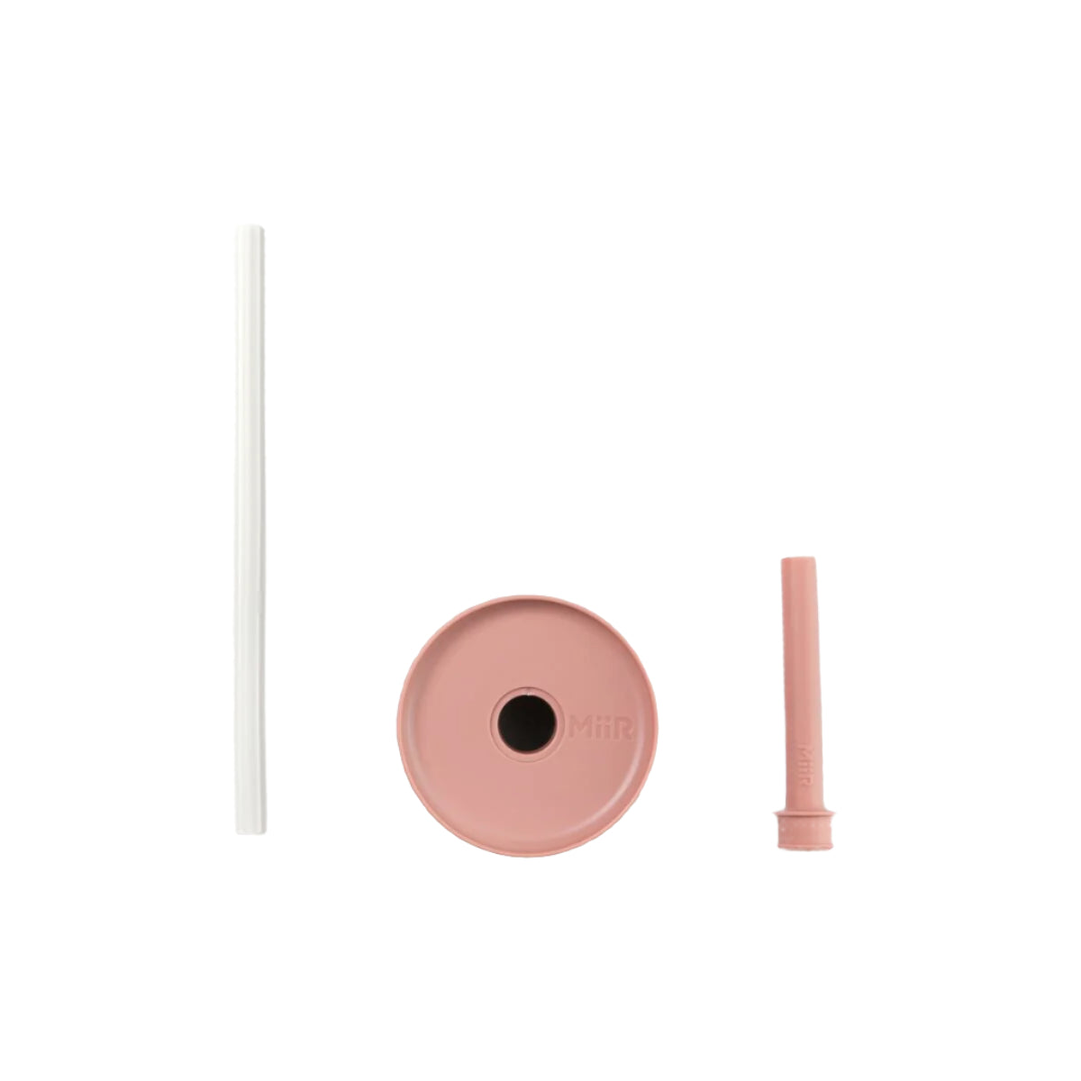 sipper-straw-bottle-s5 PDP-16oz_Sipper_Straw_Bottle_Rosewood_Pink_X2Studio__SPB2SV16227_Flat.jpg
