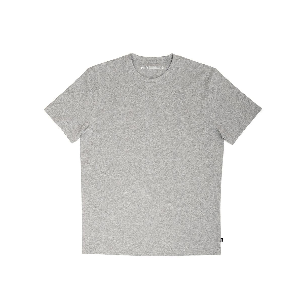 everyday-crew-neck-t-shirt-f7 PDP-EverydayCrewNeckT-shirt_Studio_Front_GrayHeather_1.jpg