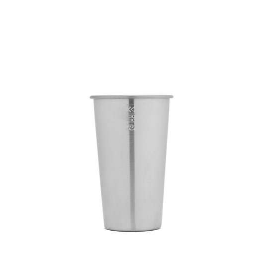16oz-pint-cup-g1 Pint_Cup_Stainless_Studio_1120_402304_Front_d88778c7-4540-49ef-90b0-e7034776f4ca.jpg