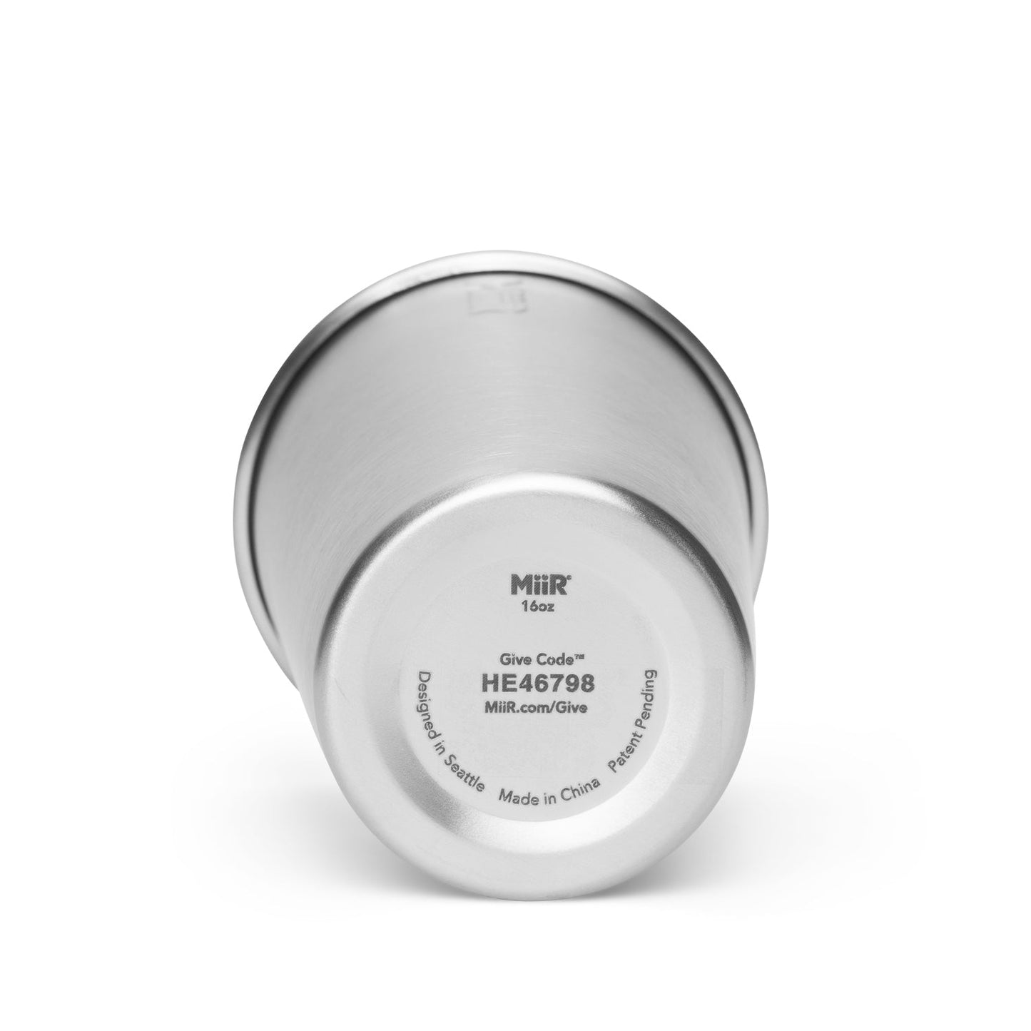 64oz-wm-bottle-4x-pint-cups-o7 Pint_Cup_Stainless_Studio_1120_402304_Give_Code__402304.jpg