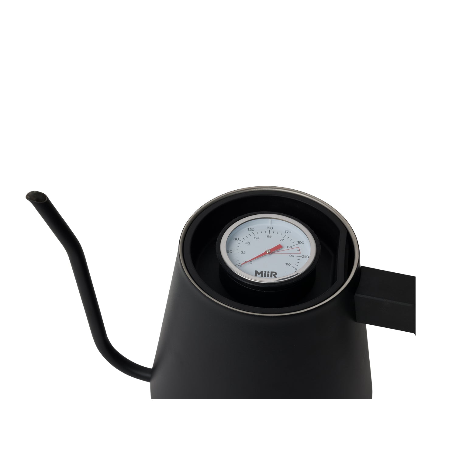 new-standard-pour-over-kettle-f4 Pour_Over_Kettle_Black_Studio_0222_1_45_Deg_Lid__POK1SNOS002.jpg