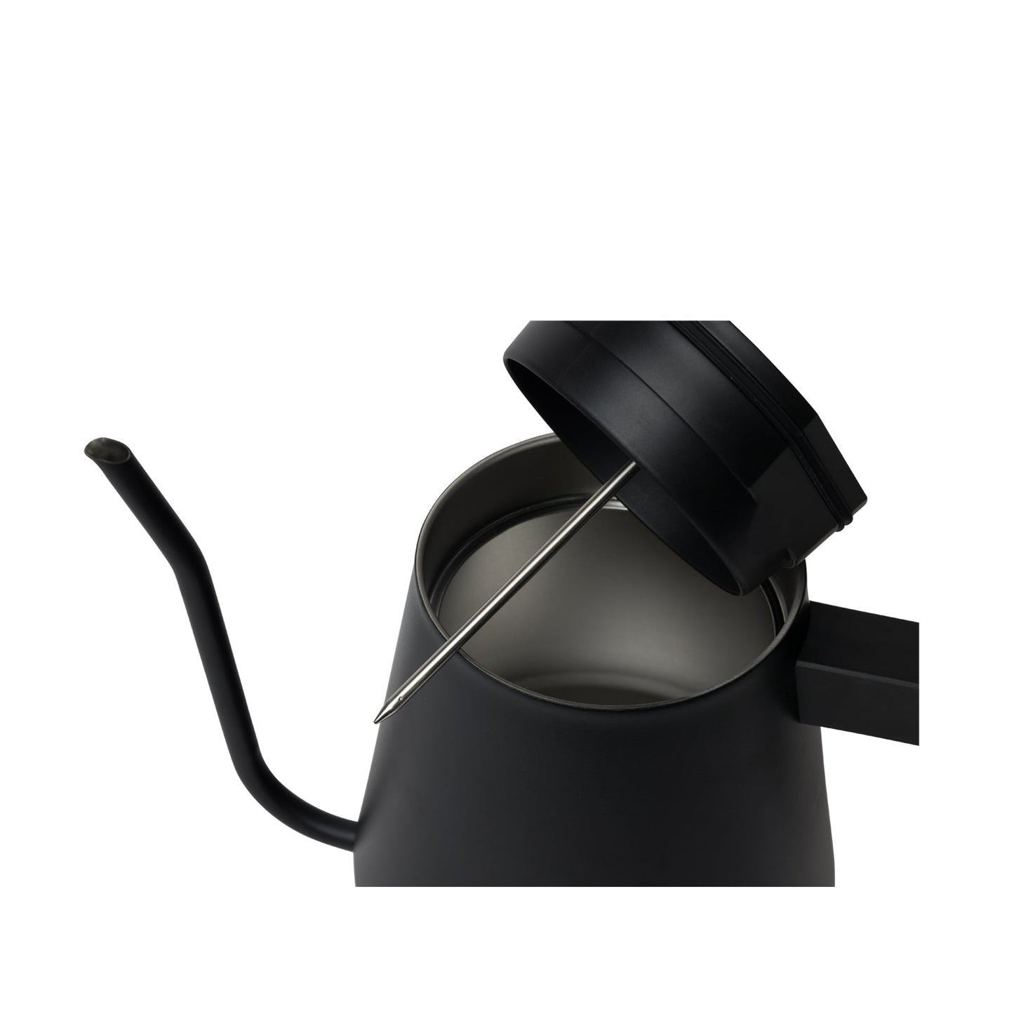 new-standard-pour-over-kettle-f4 Pour_Over_Kettle_Black_Studio_0222_2_Thermometer__POK1SNOS002.jpg