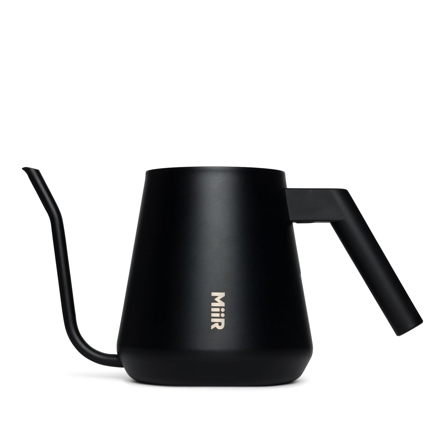 new-standard-pour-over-kettle-f4 Pour_Over_Kettle_Black_Studio_0222_Front.jpg