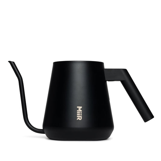 new-standard-pour-over-kettle-f4 Pour_Over_Kettle_Black_Studio_0222_Front.jpg