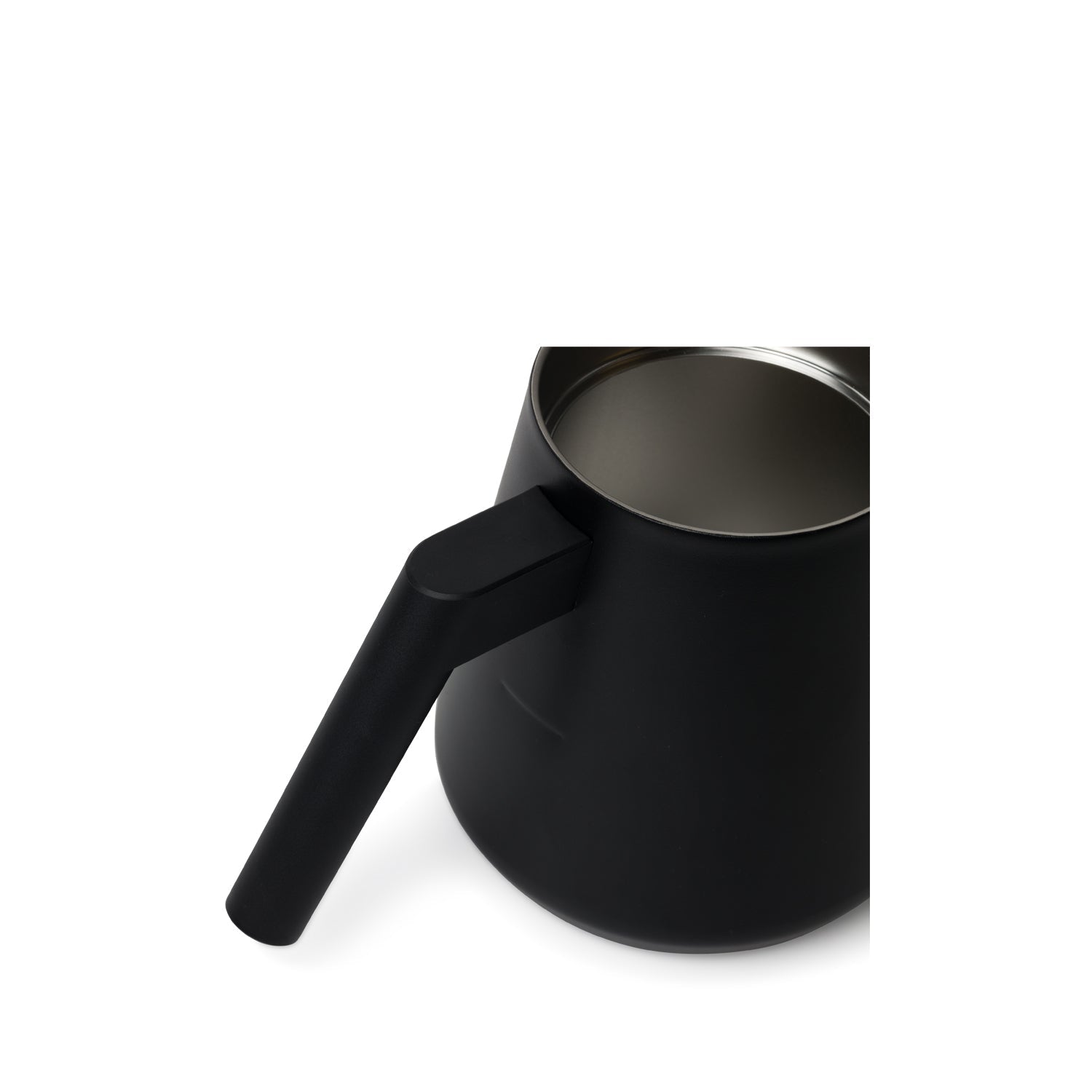 new-standard-pour-over-kettle-f4 Pour_Over_Kettle_Black_Studio_0222_Handle__POK1SNOS002.jpg