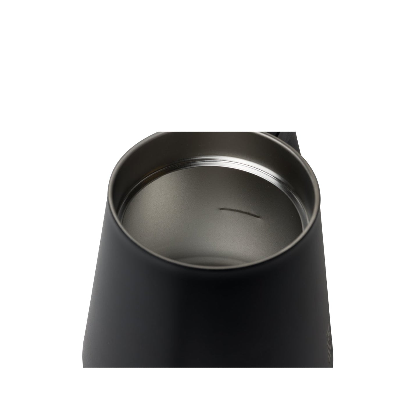 new-standard-pour-over-kettle-f4 Pour_Over_Kettle_Black_Studio_0222_Measurer__POK1SNOS002.jpg