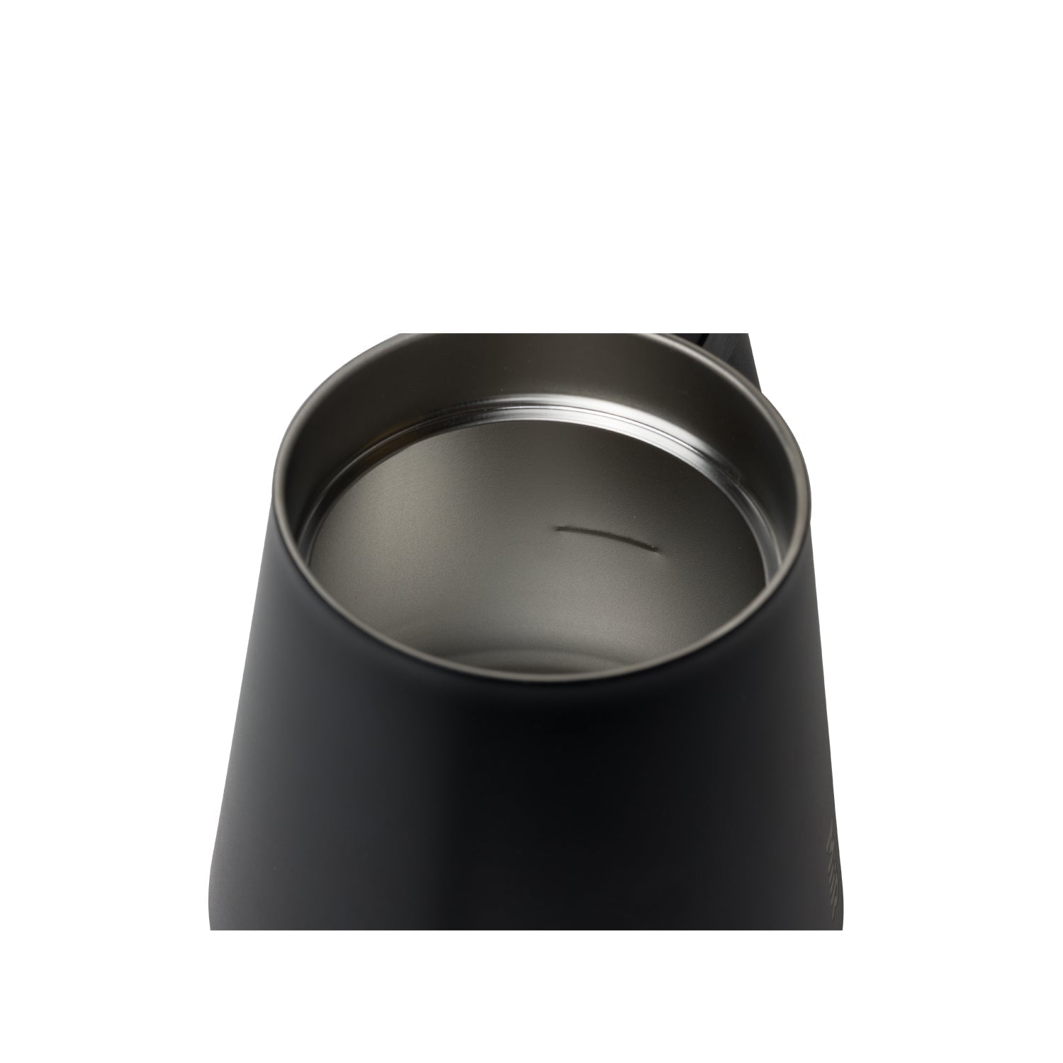 new-standard-pour-over-kettle-f4 Pour_Over_Kettle_Black_Studio_0222_Measurer__POK1SNOS002.jpg