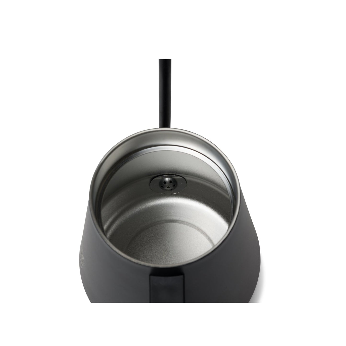 new-standard-pour-over-kettle-f4 Pour_Over_Kettle_Black_Studio_0222_Screen__POK1SNOS002.jpg