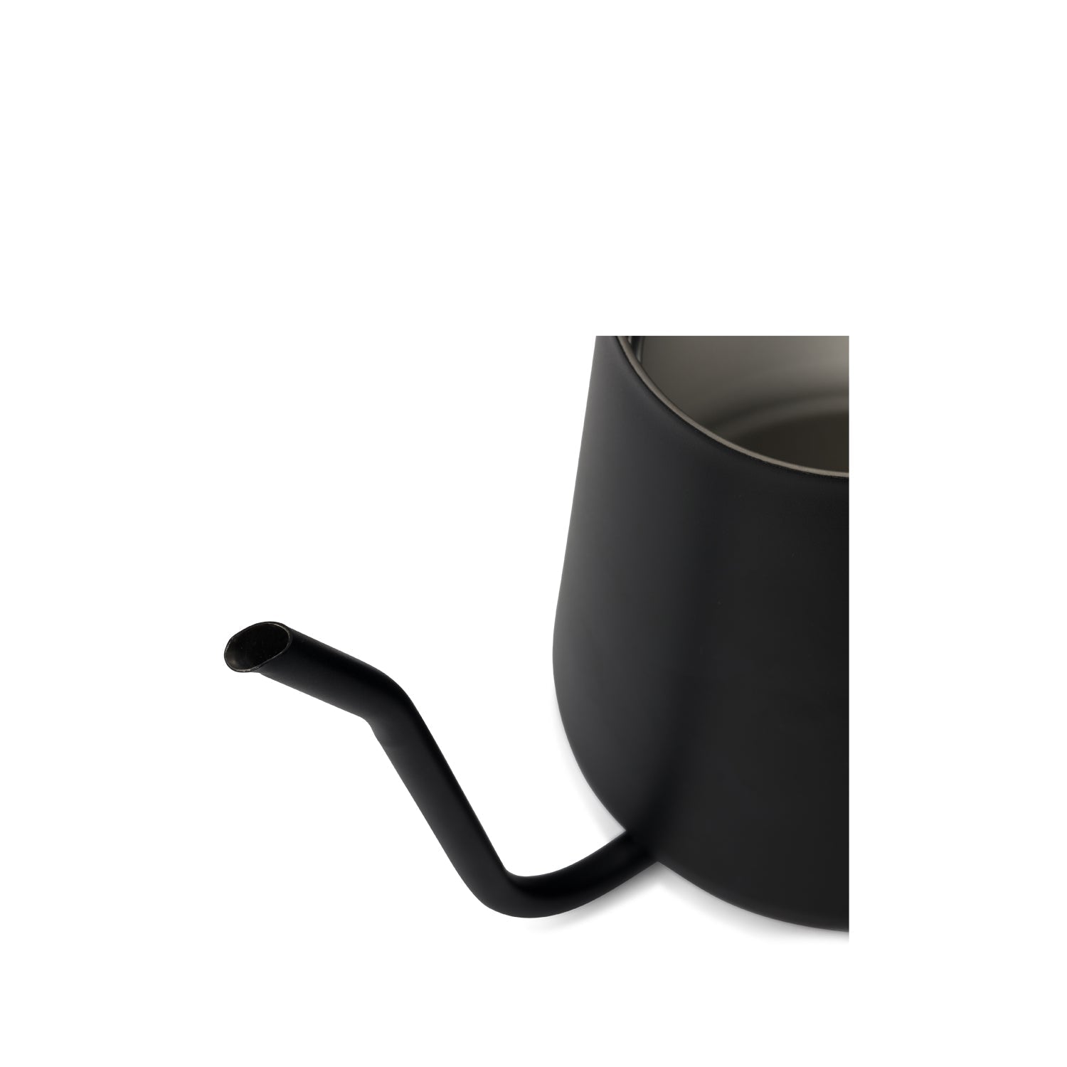 new-standard-pour-over-kettle-f4 Pour_Over_Kettle_Black_Studio_0222_Spout__POK1SNOS002.jpg