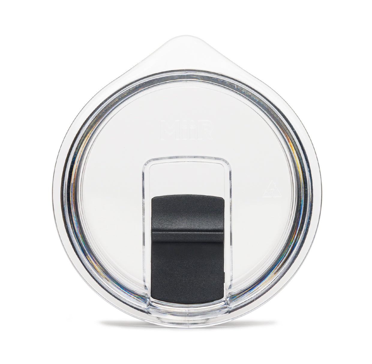 press-fit-slide-lid-h5 Press-fit_Slide_Lid_Studio_0621_Front_PFS1TNL002.jpg