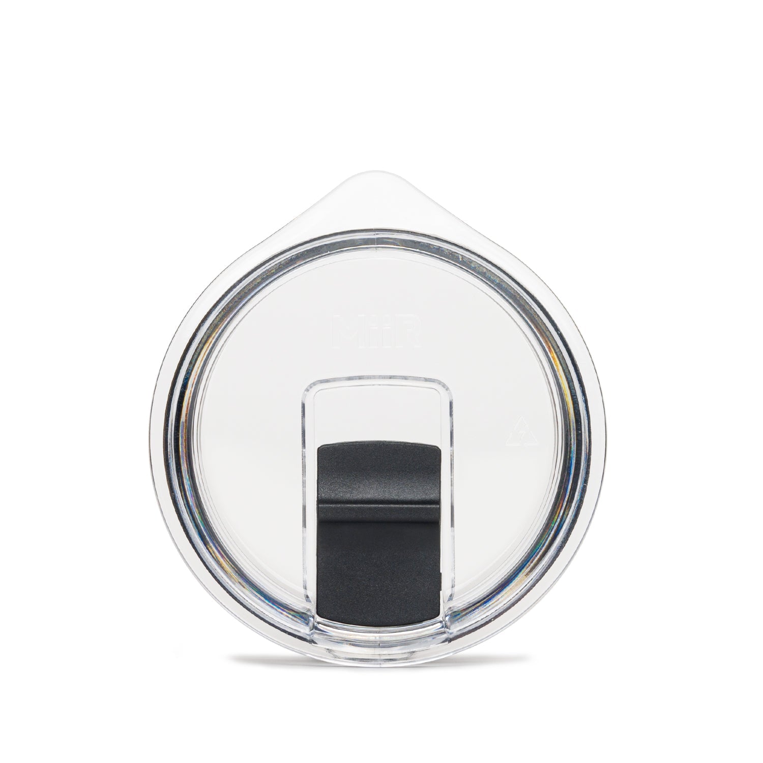 press-fit-slide-lid-h5 Press-fit_Slide_Lid_Studio_0621_Front_PFS1TNS002.jpg
