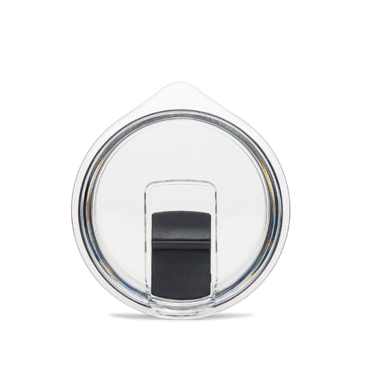 press-fit-slide-lid-h5 Press-fit_Slide_Lid_Studio_0621_Front_PFS1TNS002.jpg