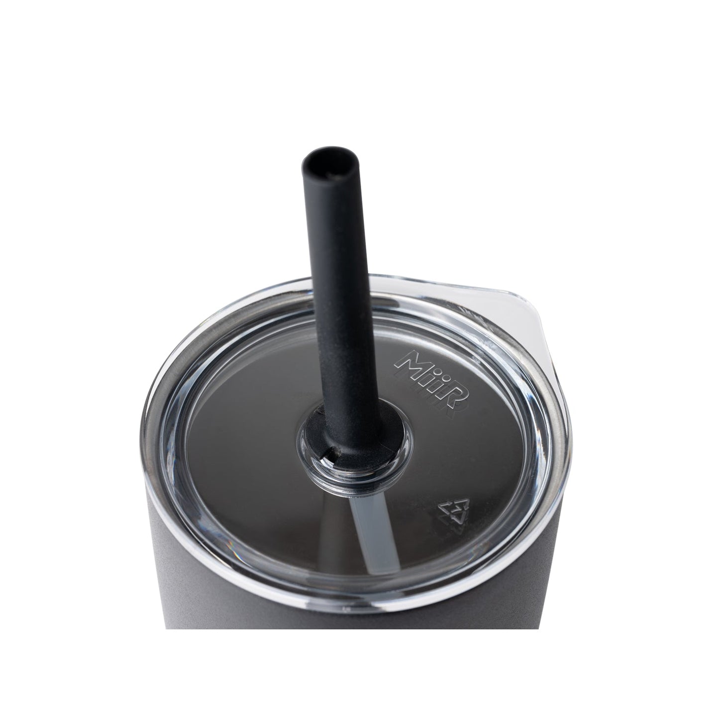 press-fit-straw-lid-a7 Press_Fit_Straw_Lid_Studio_0521_2_45deg_Down_PSTL1TNR002.jpg
