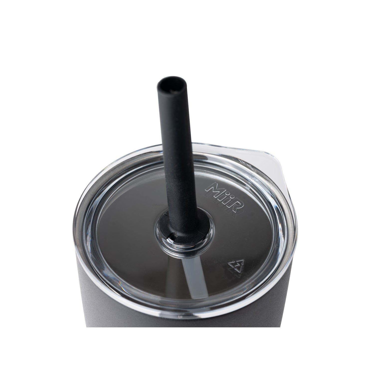 press-fit-straw-lid-a7 Press_Fit_Straw_Lid_Studio_0521_2_45deg_Down_PSTL1TNR002.jpg