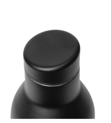 750ml-bottle-lid-i2 ScreenShot2021-05-12at11.37.18AM.png