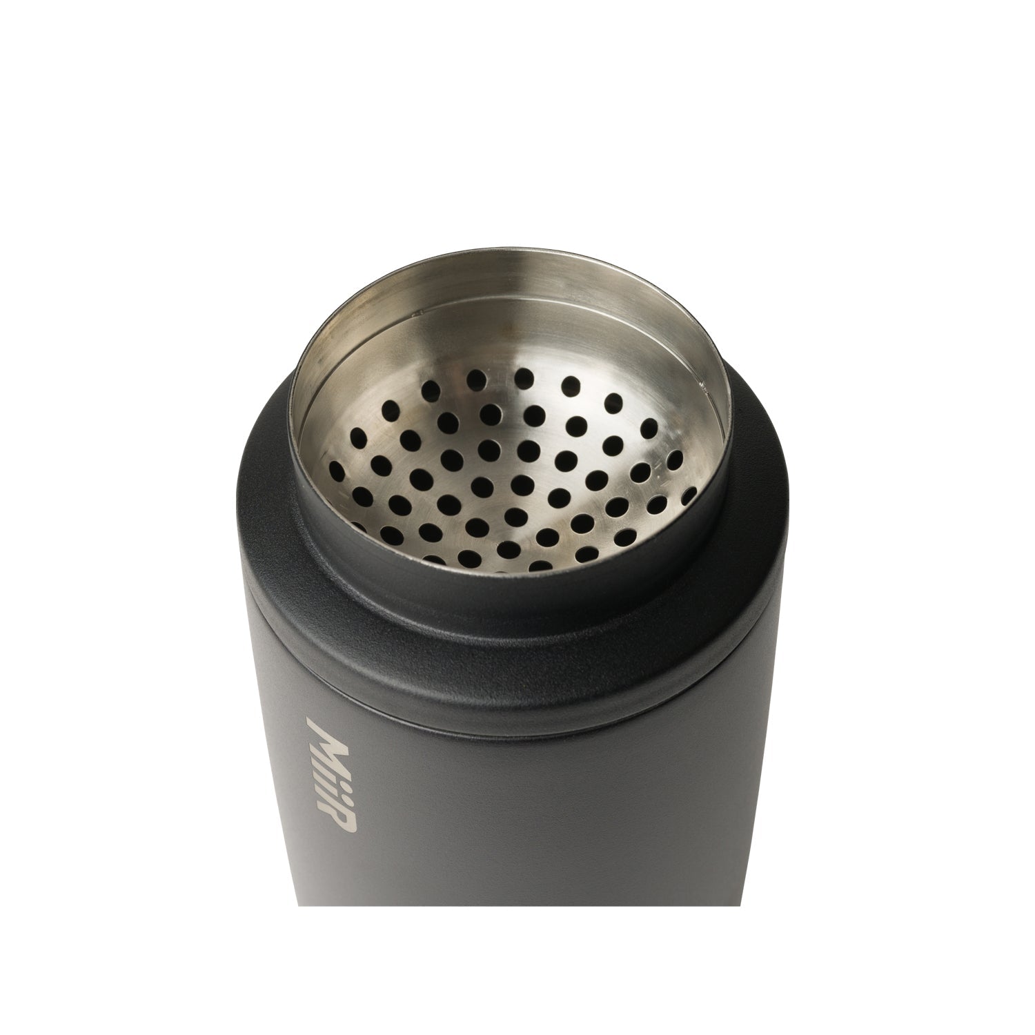 cocktail-shaker-lid-k5 Shaker_Lid_Black_Studio_1021_45Deg_Lid_Off-1__CSL1SNOS002.jpg