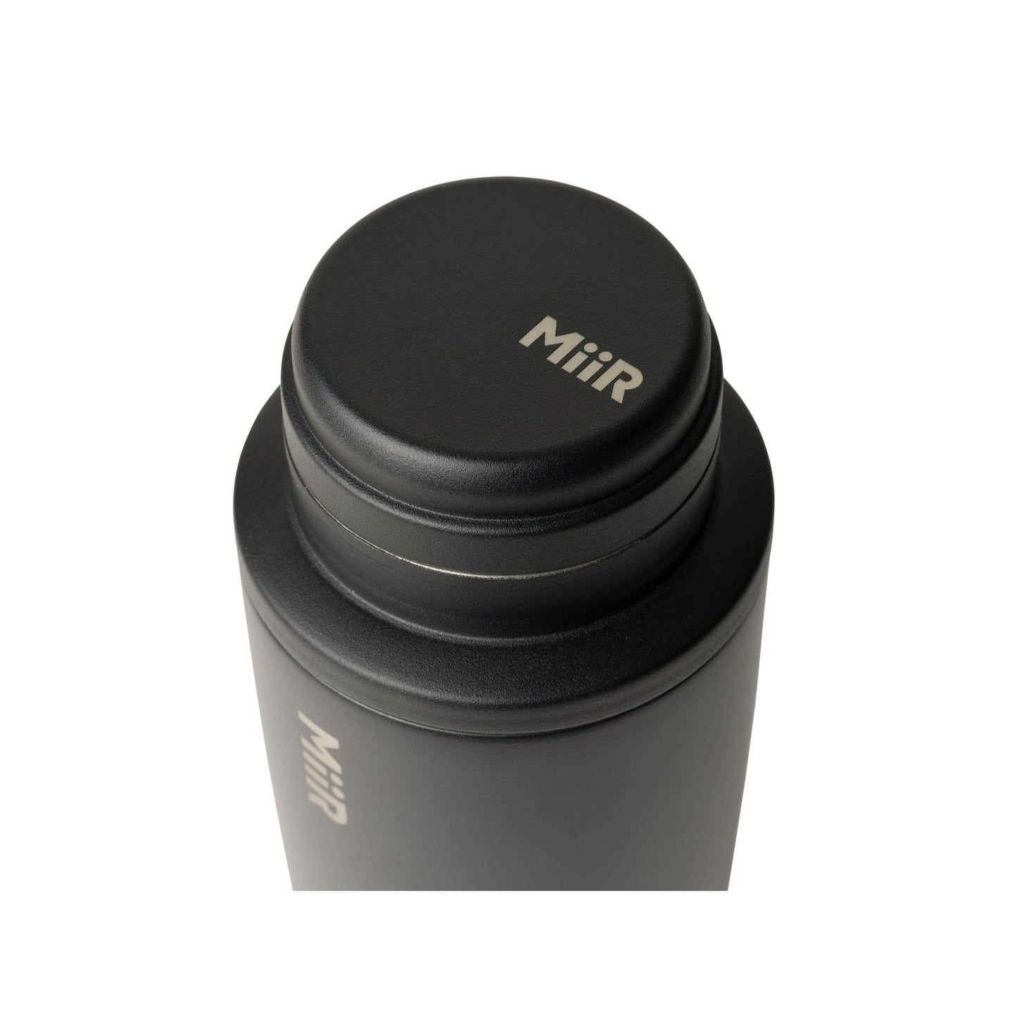 cocktail-shaker-lid-k5 Shaker_Lid_Black_Studio_1021_45Deg_Lid_On-1__CSL1SNOS002.jpg
